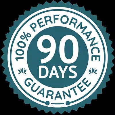 90-day-money-back-guarantee
