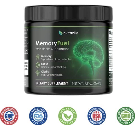 MemoryFuel-Main-image