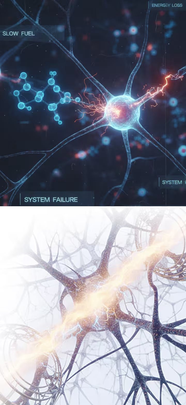 How-does-memoryfuel-work?