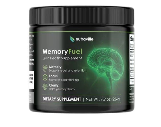 MemoryFuel-offer-image