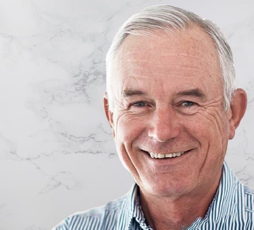 MemoryFuel-testimonial-1