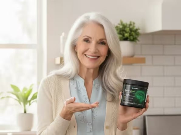 MemoryFuel-testimonial-2