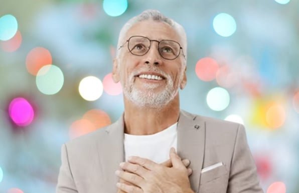 MemoryFuel-testimonial-3