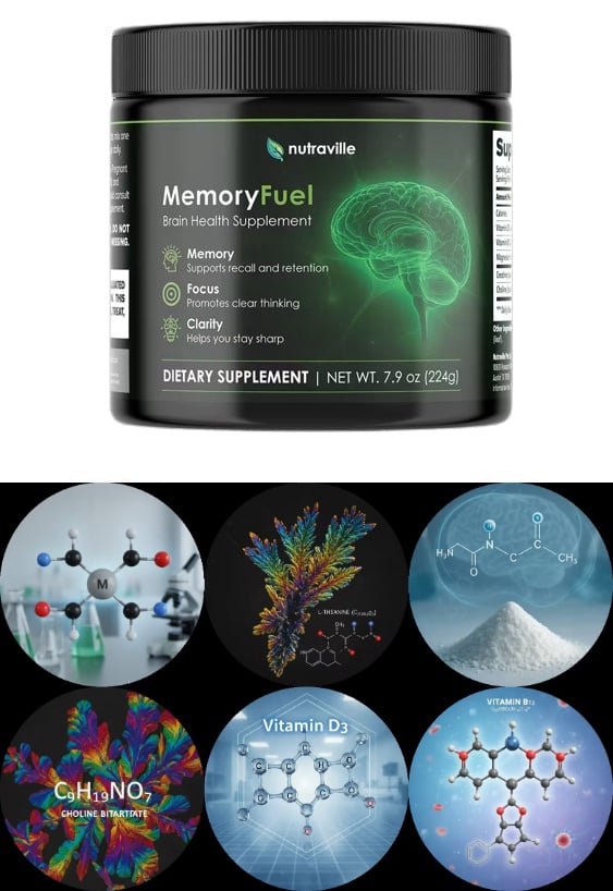 Science-behind-this-MemoryFuel-image