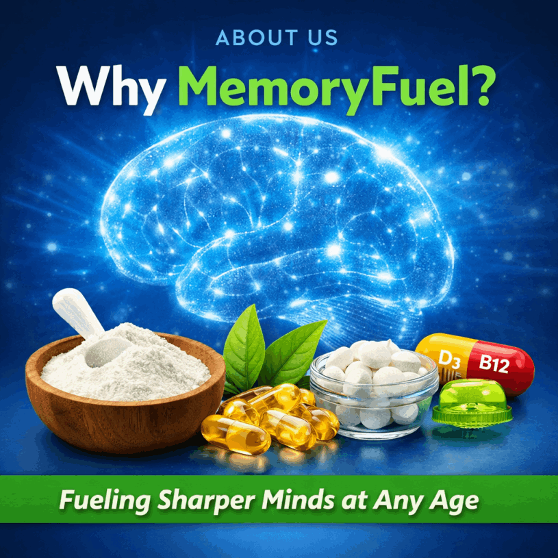 About-us-why-memoryfuel